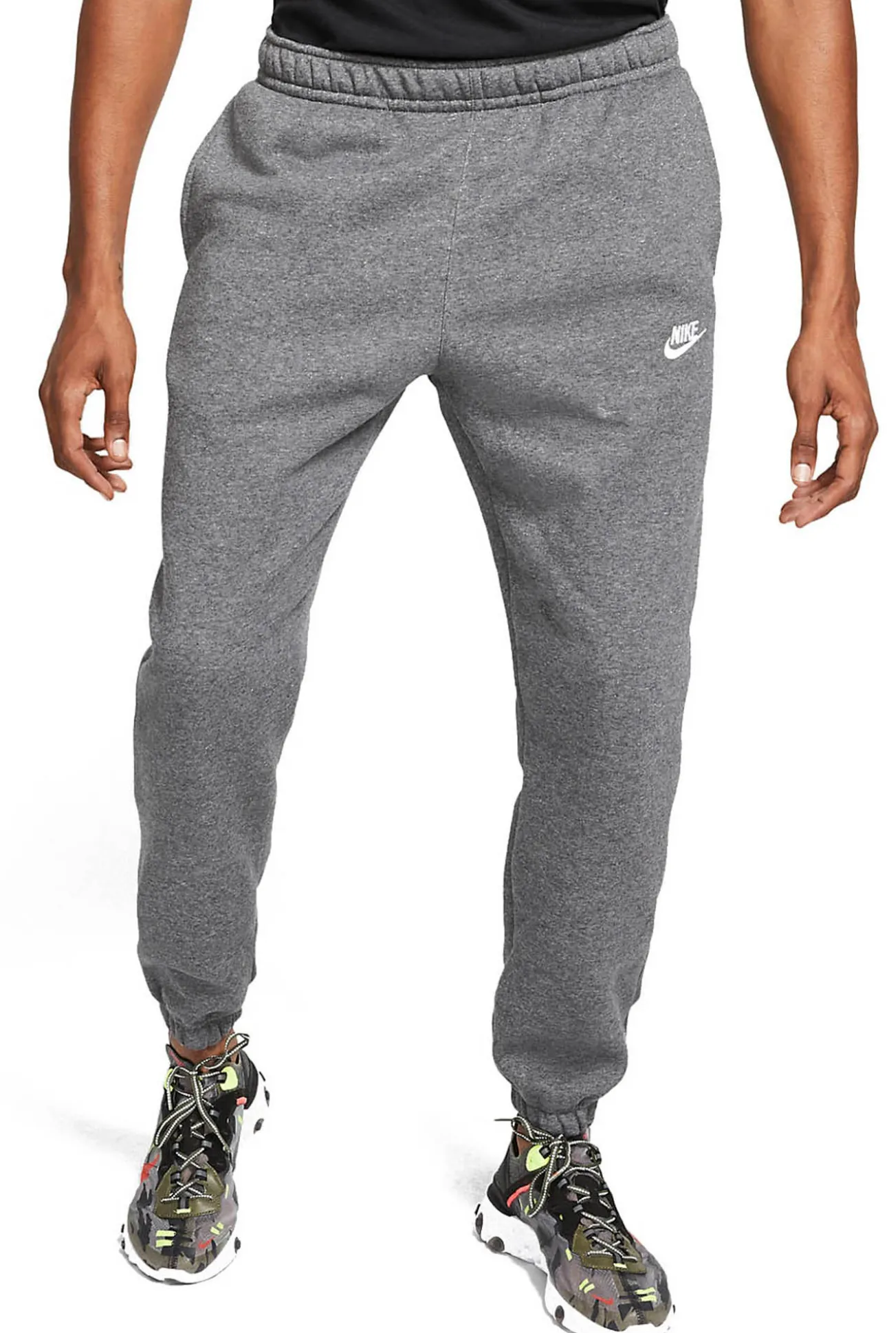 Pantalon Nike Sportswear Club