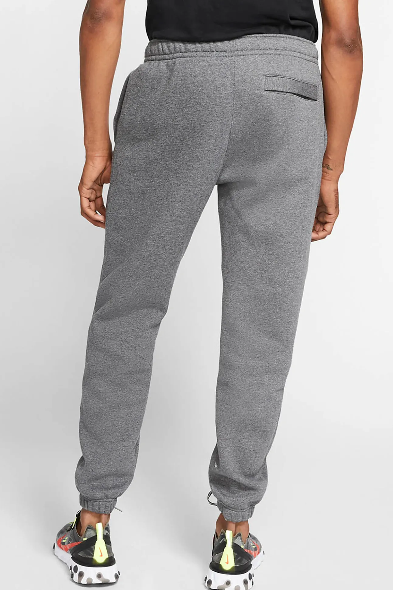 Pantalon Nike Sportswear Club