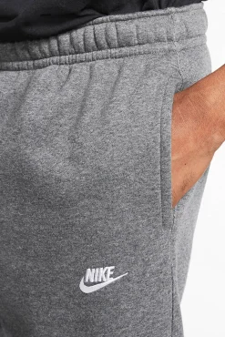 Pantalon Nike Sportswear Club
