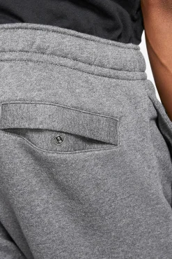 Pantalon Nike Sportswear Club