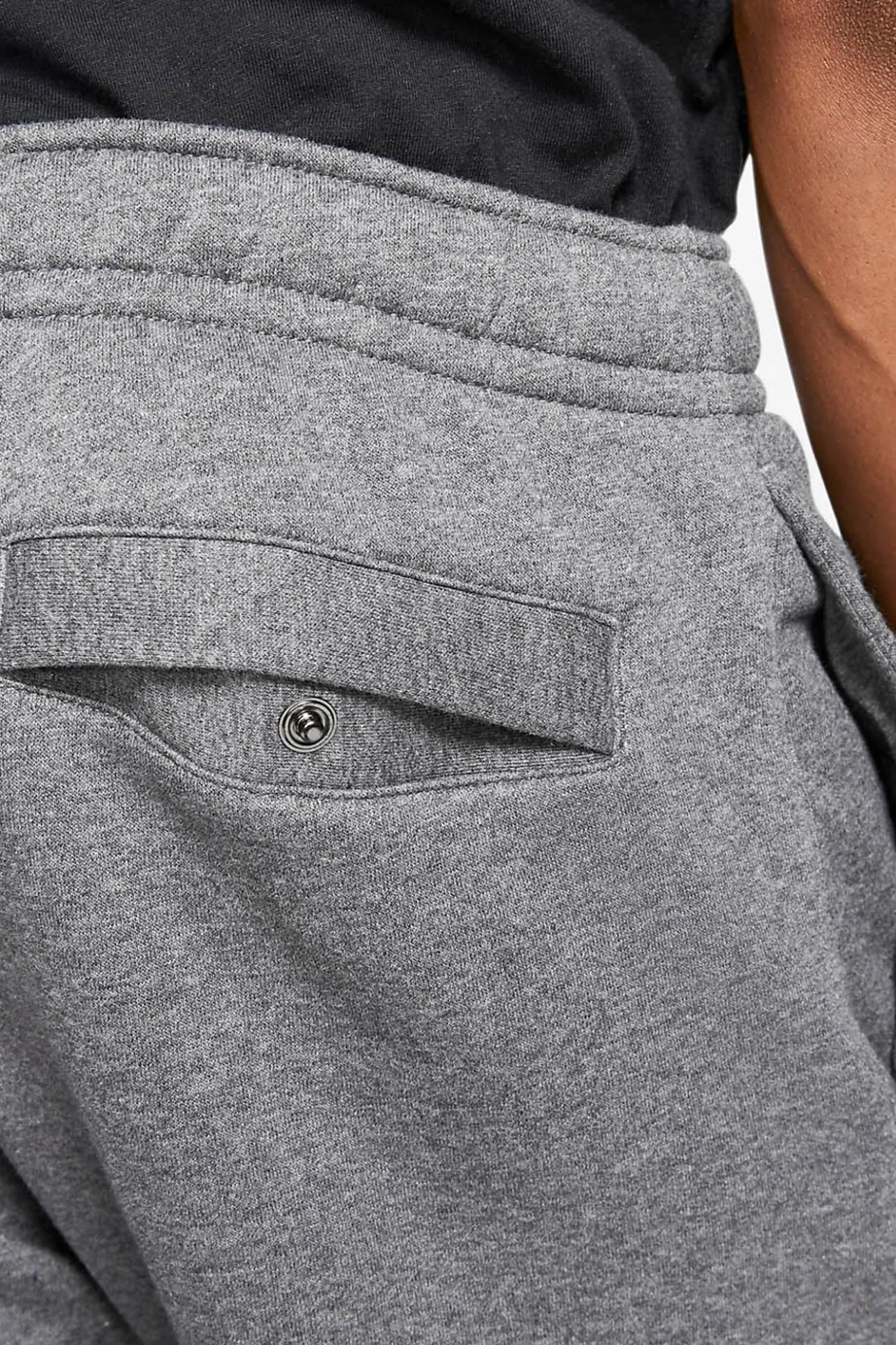Pantalon Nike Sportswear Club