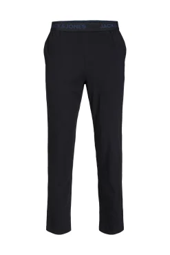 Pantalon Pijama
