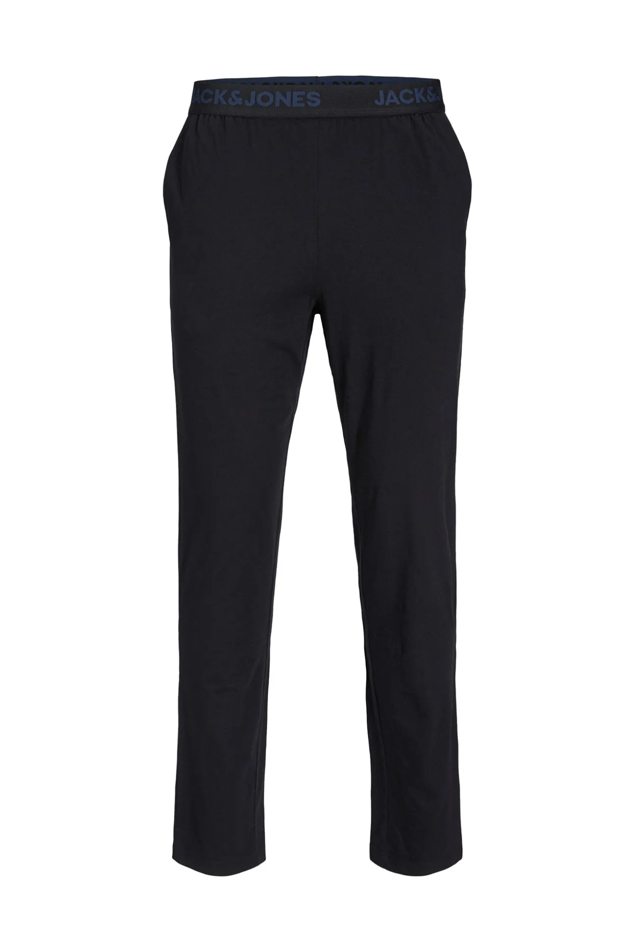 Pantalon Pijama