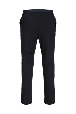 Pantalon Pijama