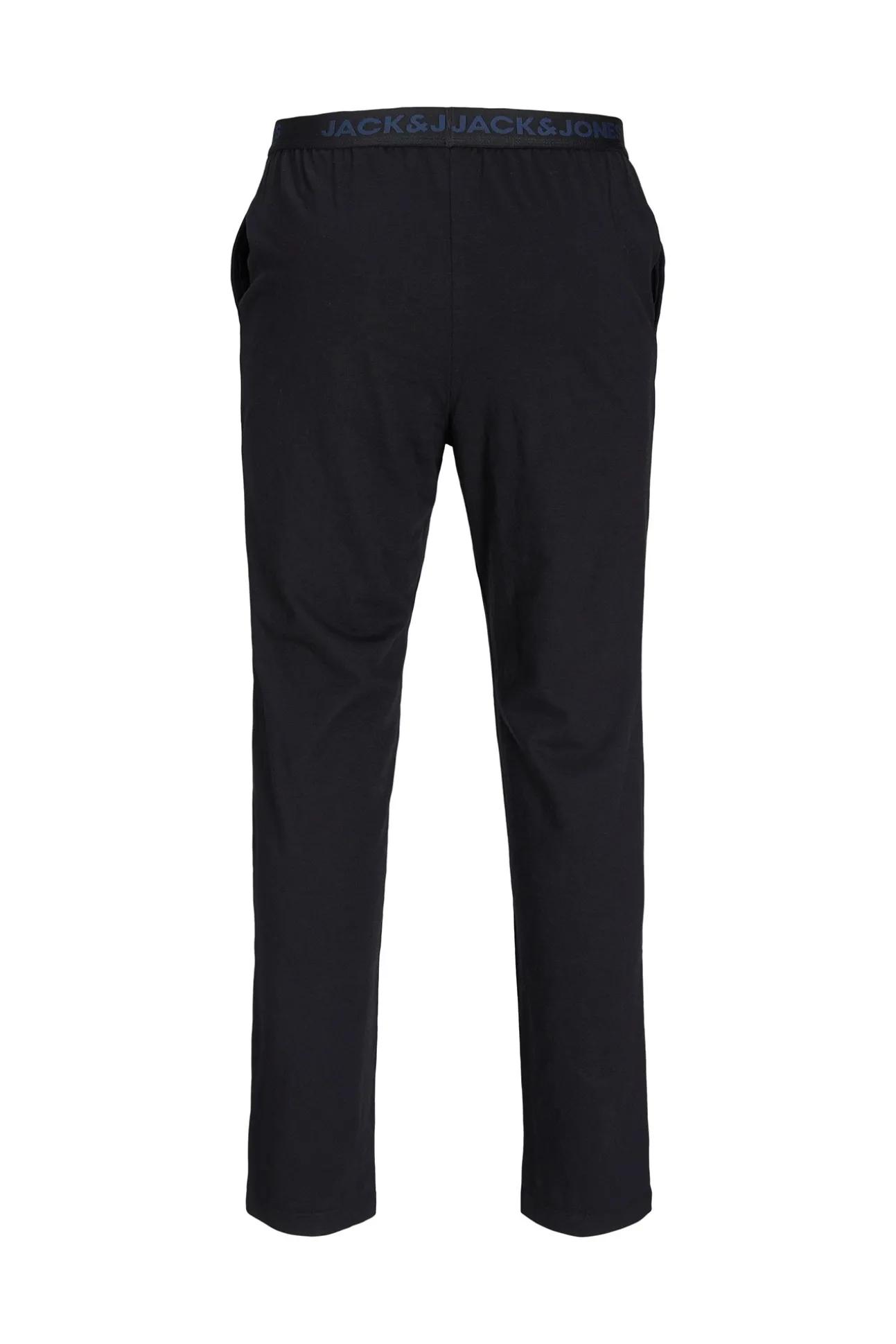 Pantalon Pijama