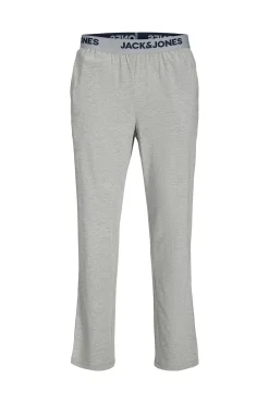 Pantalon Pijama
