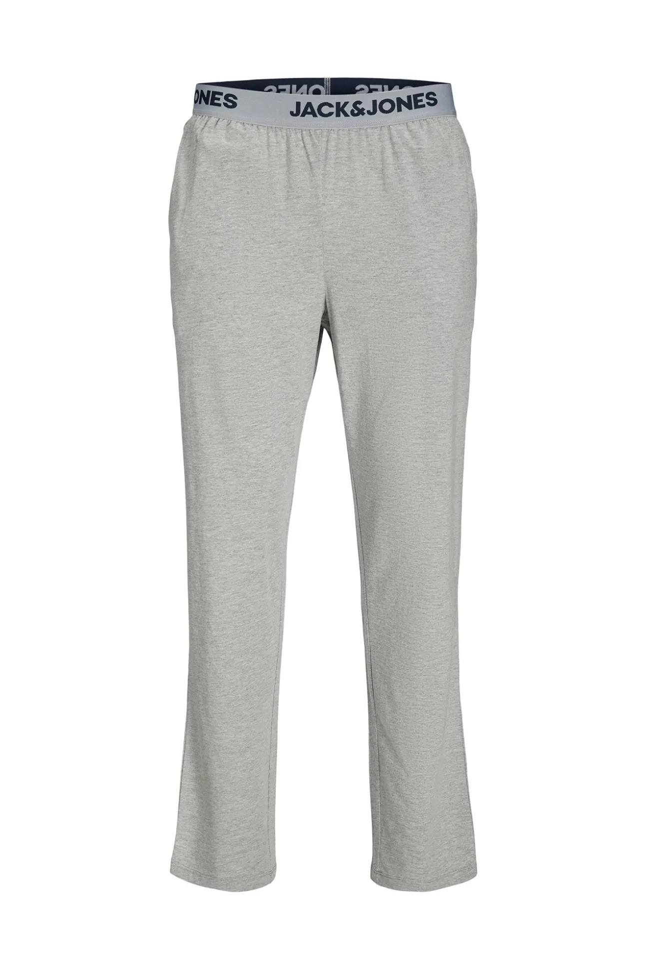 Pantalon Pijama