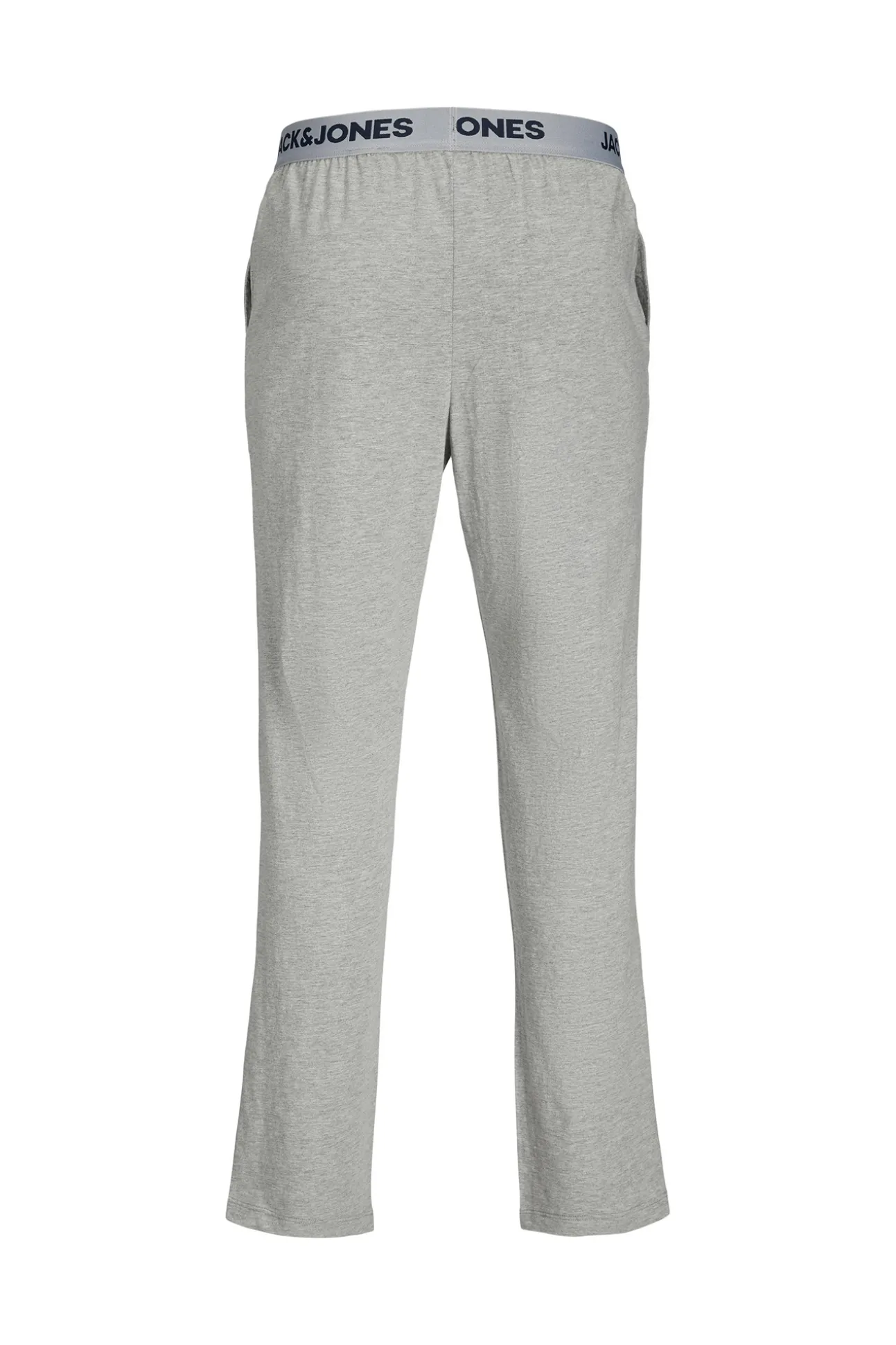 Pantalon Pijama