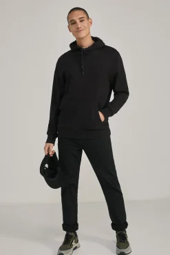 Pantalon Slim 5 Bolsillos Color