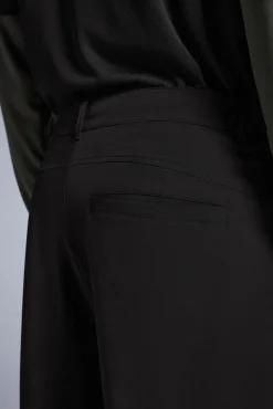 Pantalon Tecnico Outdoor