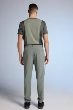 Pantalon Tecnico Outdoor