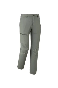 Pantalones Access