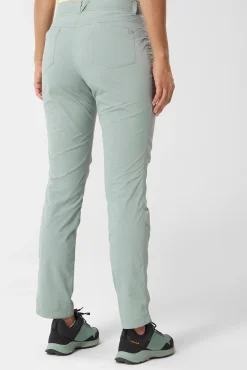 Pantalones Access