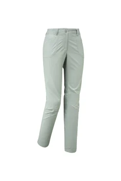 Pantalones Access