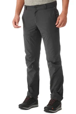 Pantalones Access
