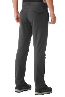 Pantalones Access