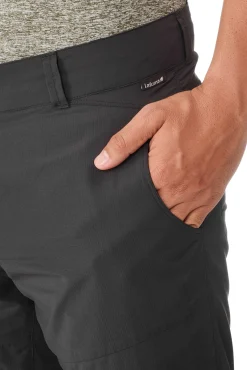 Pantalones Access