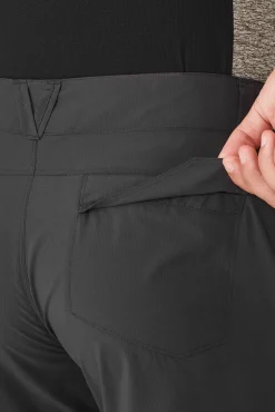 Pantalones Access