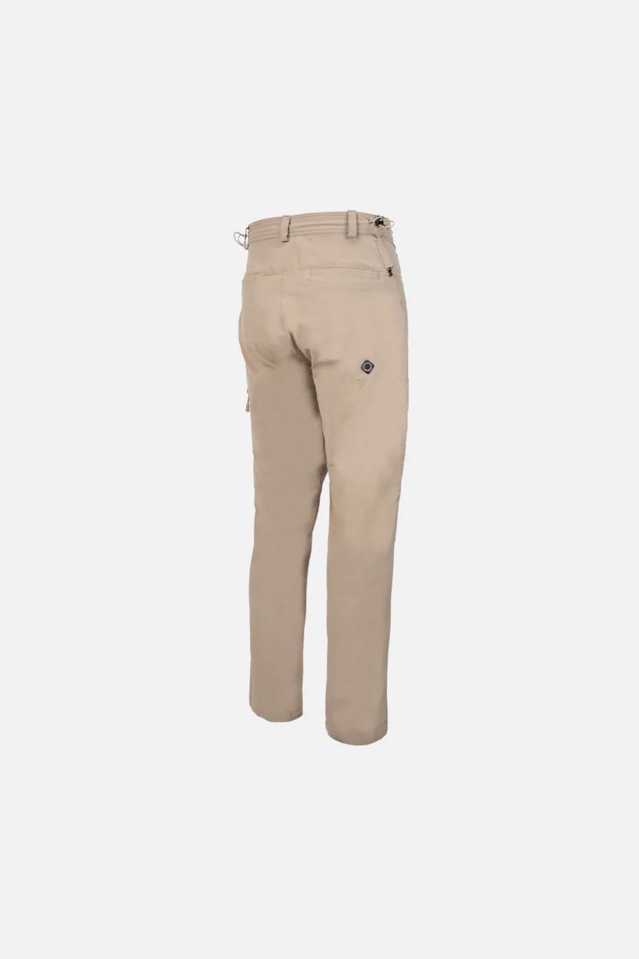 Pantalones Asti Long