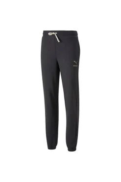 Pantalones Better Fl