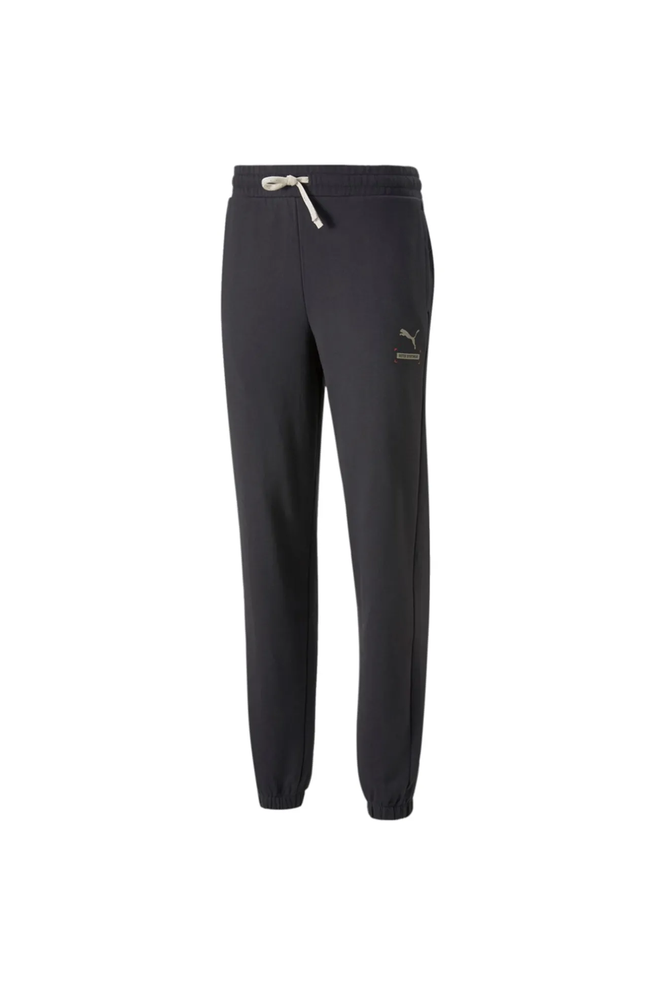 Pantalones Better Fl