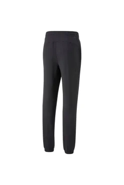 Pantalones Better Fl