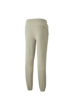 Pantalones Better Fl