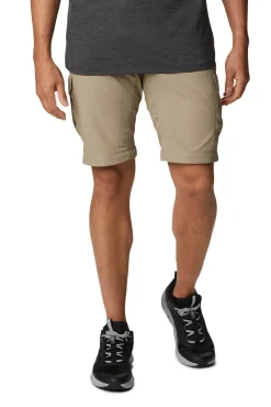 Pantalones Capri Columbia Para Hombre Silver Ridge™ Ii