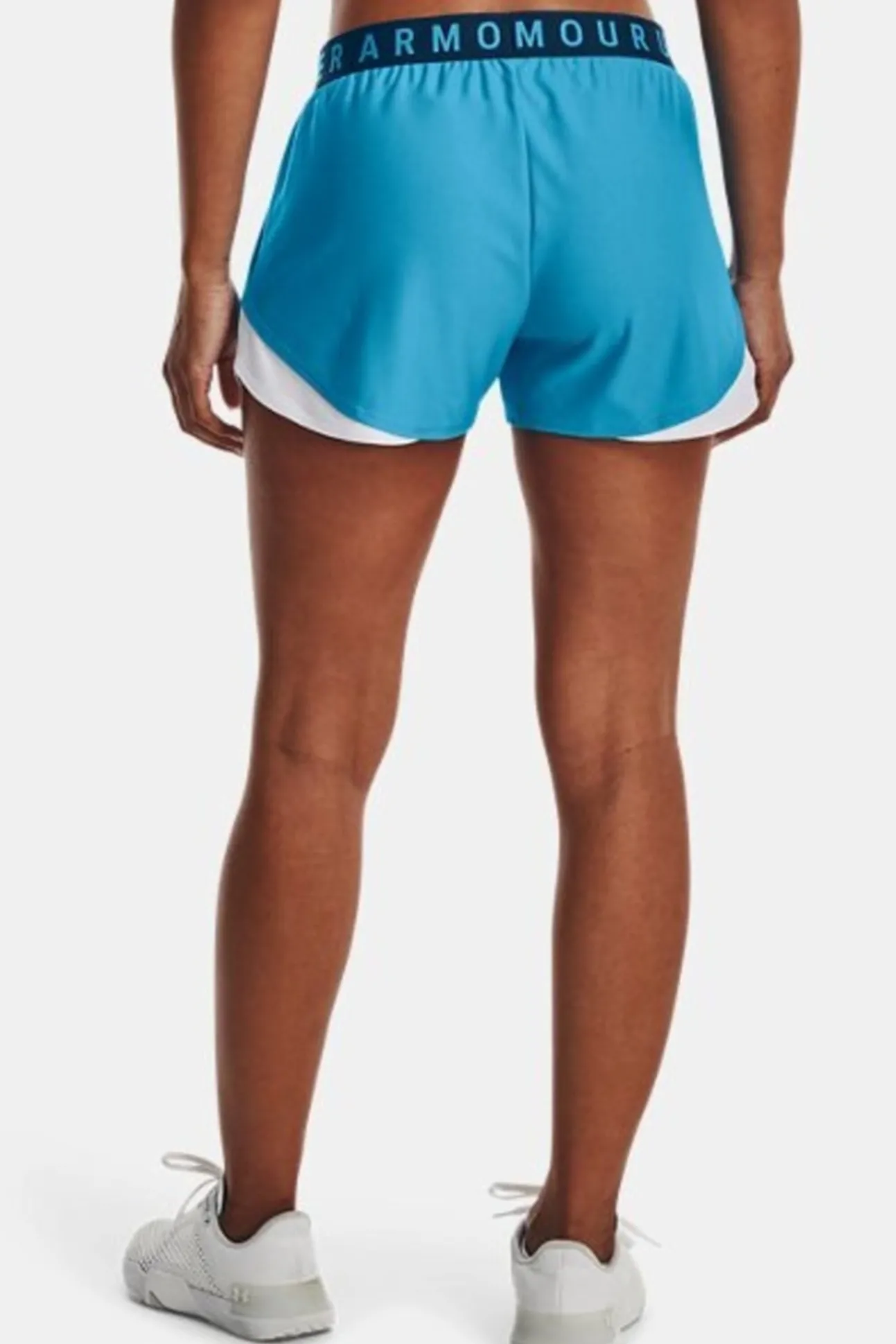 Pantalones Cortos