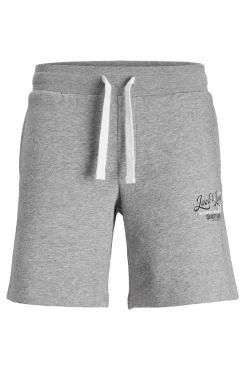 Pantalones Cortos De Chandal
