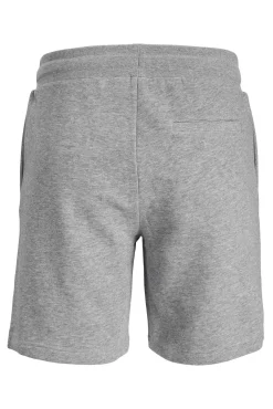 Pantalones Cortos De Chandal