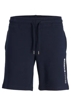 Pantalones Cortos De Chandal