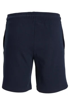 Pantalones Cortos De Chandal