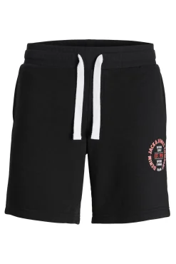Pantalones Cortos De Chandal