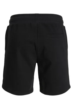 Pantalones Cortos De Chandal