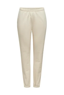 Pantalones De Mujer