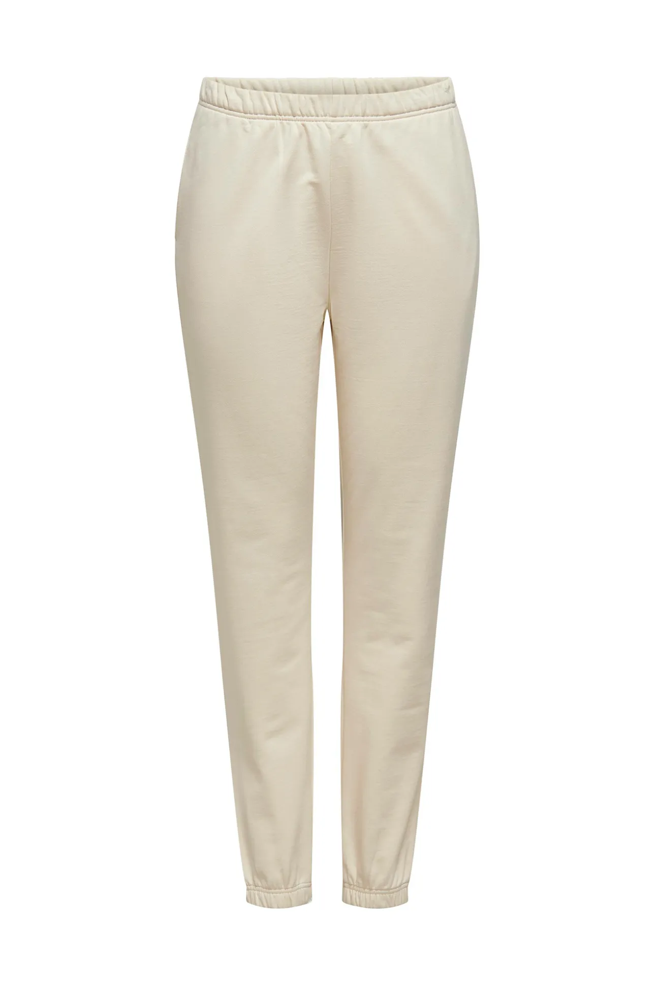 Pantalones De Mujer