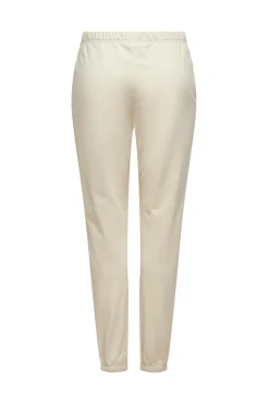 Pantalones De Mujer