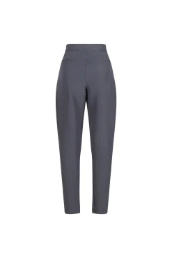Pantalones De Senderismo Prestley