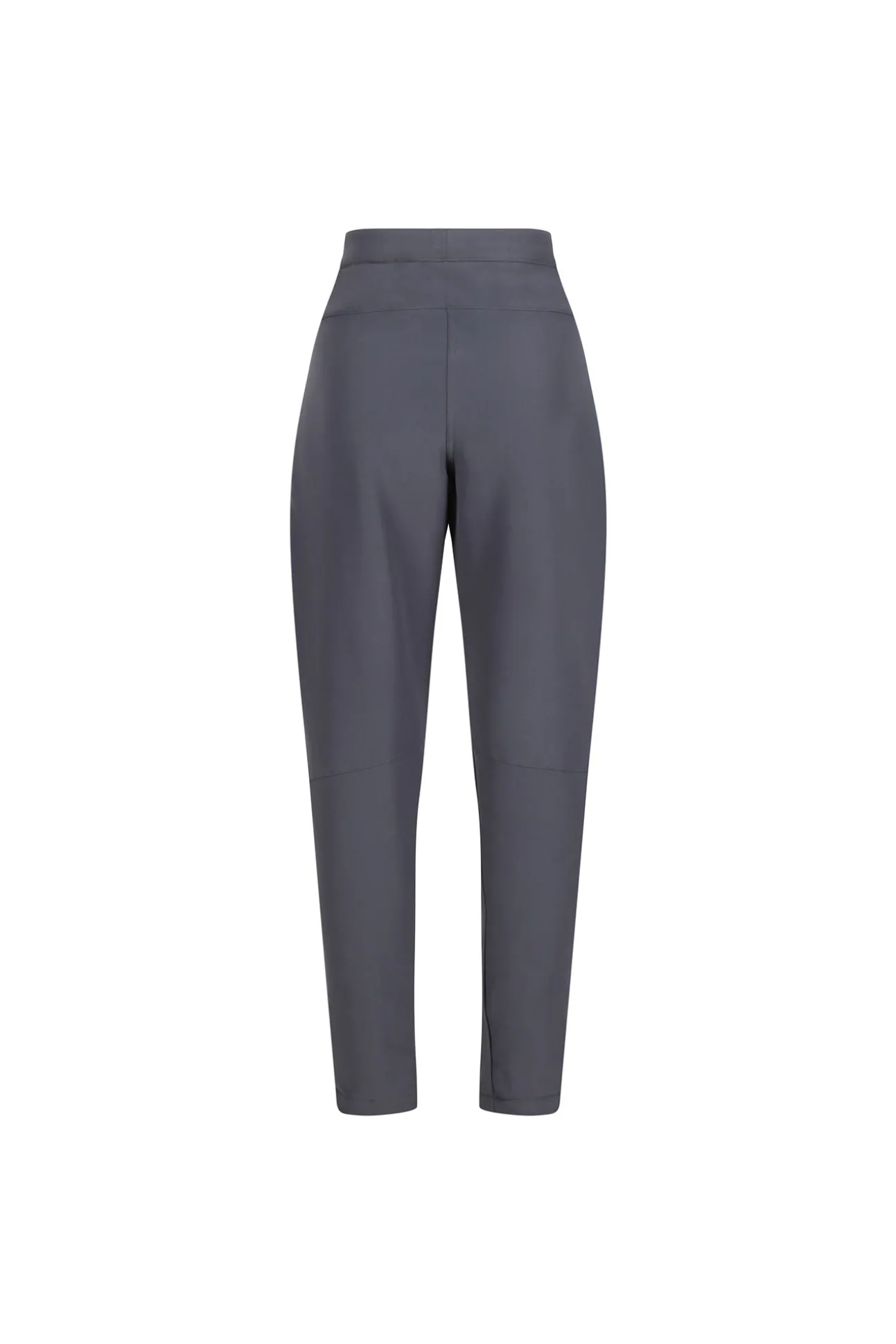Pantalones De Senderismo Prestley