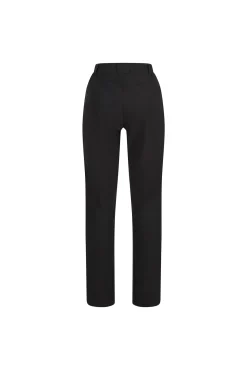 Pantalones De Senderismo Questra