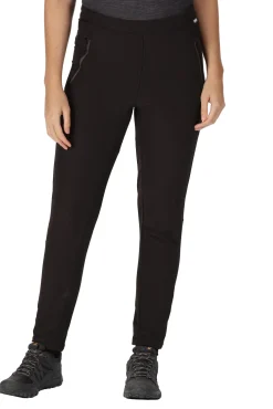 Pantalones De Senderismo Prestley