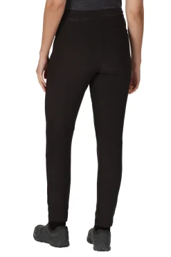 Pantalones De Senderismo Prestley