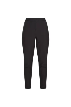 Pantalones De Senderismo Prestley