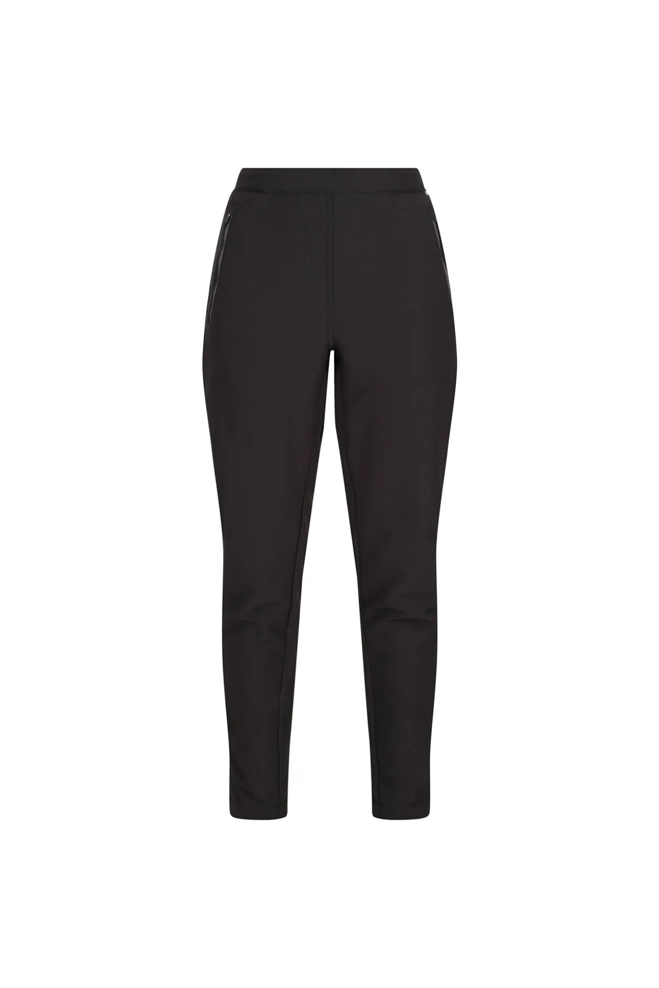 Pantalones De Senderismo Prestley