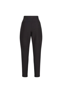Pantalones De Senderismo Prestley