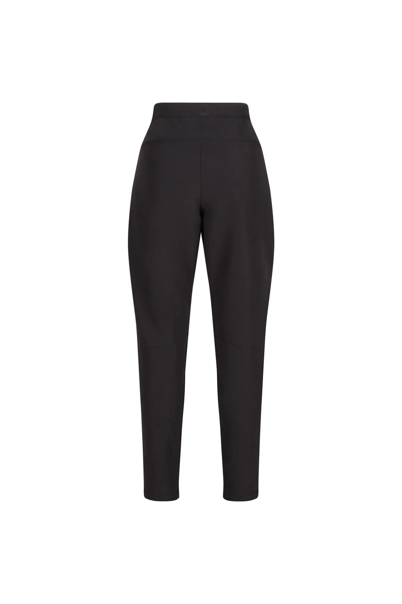 Pantalones De Senderismo Prestley