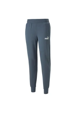 Pantalones Ess Logo Fl Cl