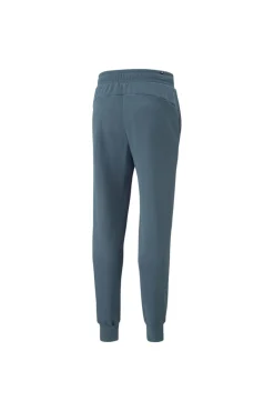 Pantalones Ess Logo Fl Cl
