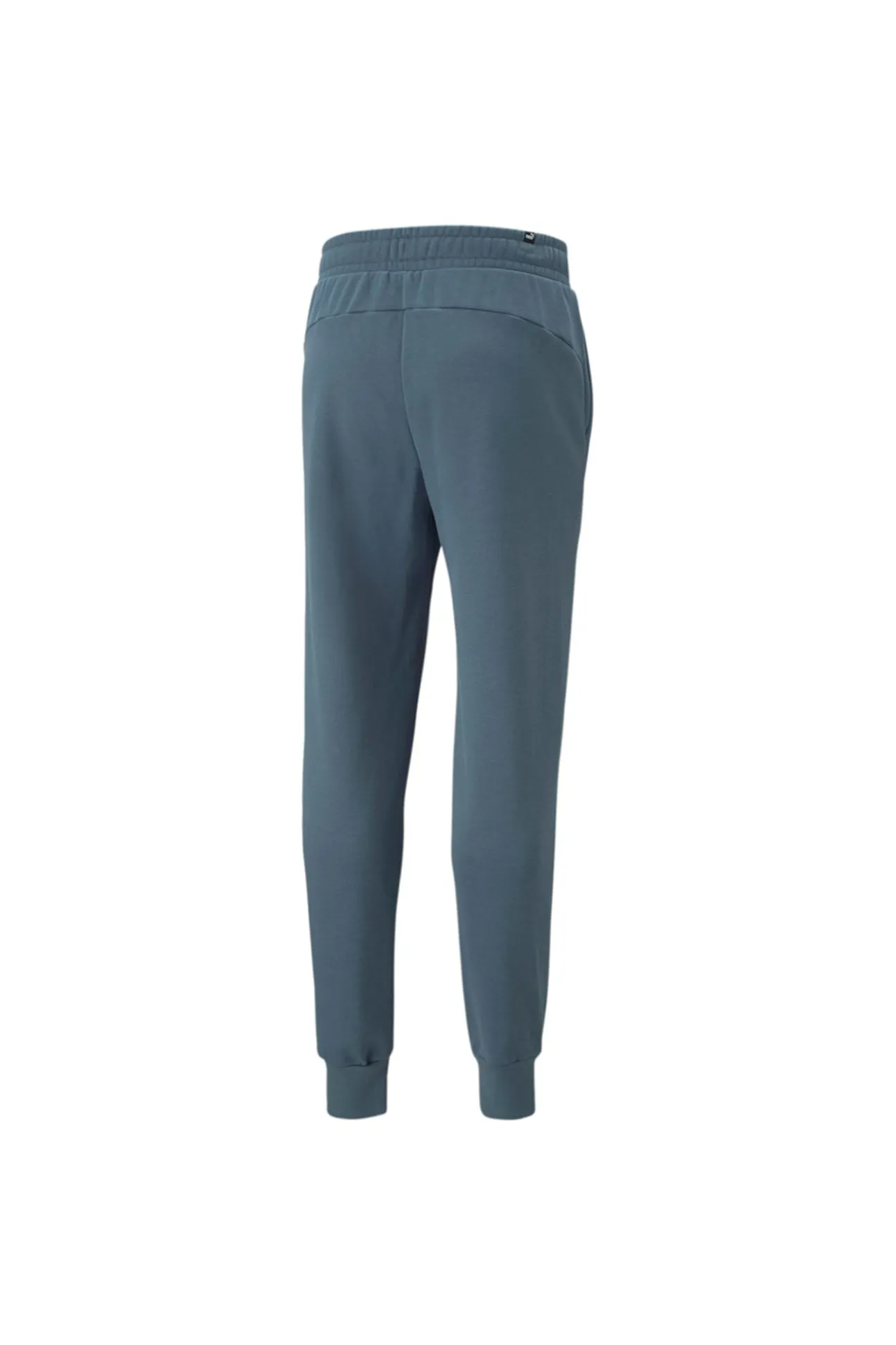 Pantalones Ess Logo Fl Cl